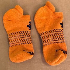 Bombas Ankle Socks